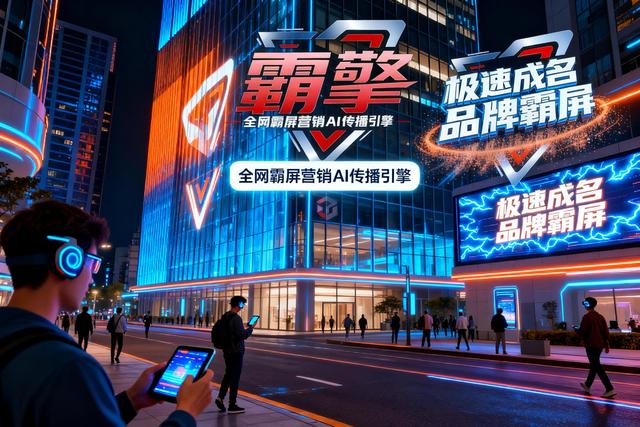 SEO首页霸屏实战：企业必备的2026年Top排名攻略