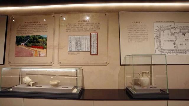 镇海楼续建工程建成开放 延续城市文脉连结潮人乡情