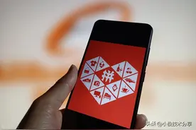 不建议在拼多多购买的4种东西，套路太深，避免被坑！图片