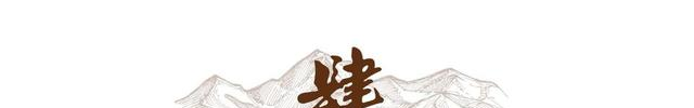 同样是每天锻炼，为什么你看起来比别人显老？可能是做错了4件事