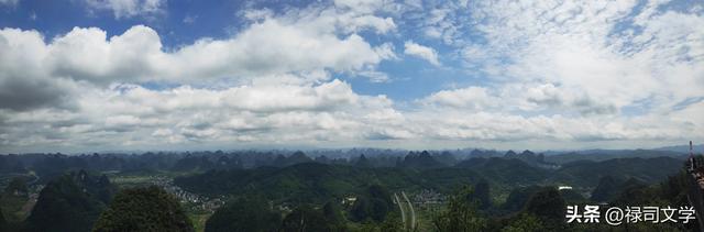 桂林旅游攻略，桂林旅游避坑指南