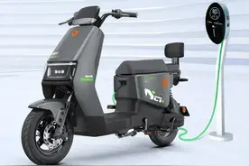 钠电池已上市销售，比铅酸电池优点多，为什么行内人不建议更换？图片