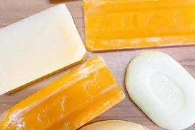 爱用硫磺皂的人多留心，大部分人已经有症状！这病上门概率非常大图片