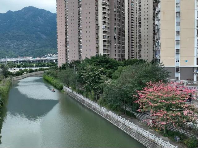 福州地名～晋安区远东村