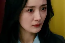 戏子误国！国家终出手，人民日报发声撕掉这3位明星的遮羞布？图片