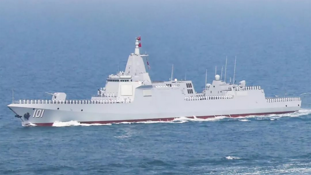 5个强敌齐聚东京开会，日本通告联合国，要求中方必须道歉