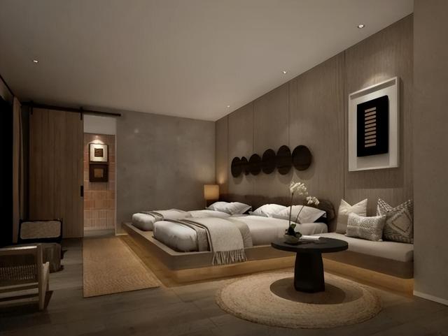 在肇庆可以潜水？！度假好去处+1，开业时间→