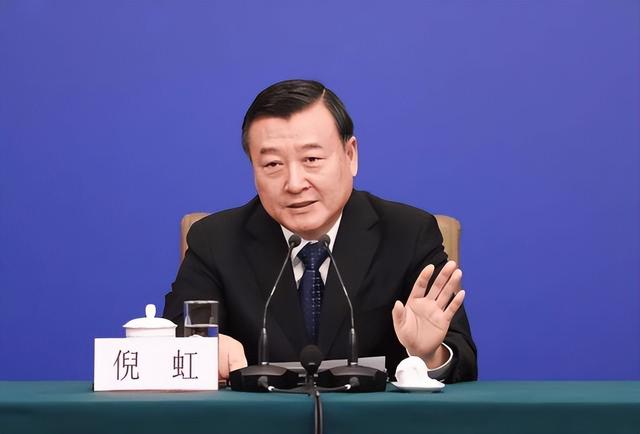 拆迁要全面叫停？明确了：2025年起，超过20年的房子统一这样处理