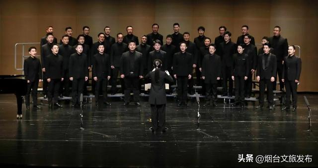 【乐游烟台】周末好去处丨高铁直达，烟台人去这半价玩！