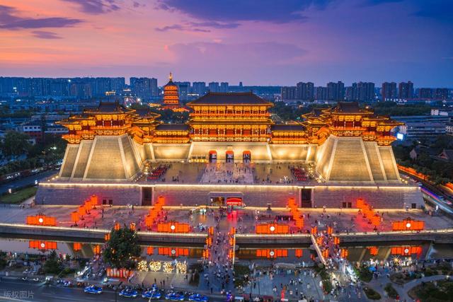 河南省下一个“郑州”，不是南阳也不是周口，而是这座低调的城市