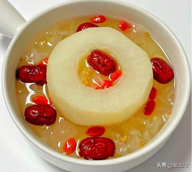 “上午立秋凉飕飕，下午立秋热死牛”，今年立秋是几点？有啥说法