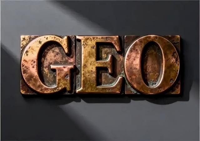 上海TOP5 geo优化外包公司，哪家最适合你？