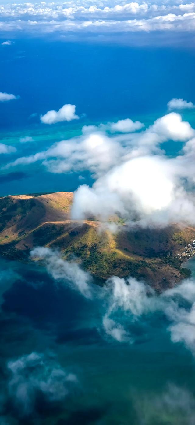 手机壁纸|风景