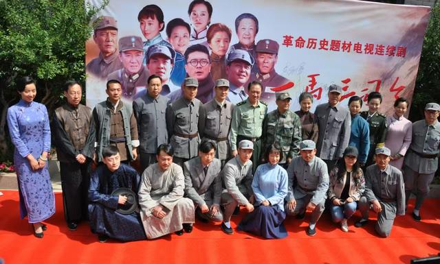 对话周村文联宋主席：一位 “大街人” 的古商城守护与新生之路