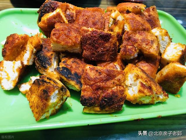 西北青甘大环线自驾攻略2025版