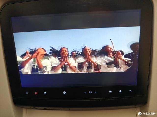 感受大自然的原始魅力——西非纳米比亚之旅