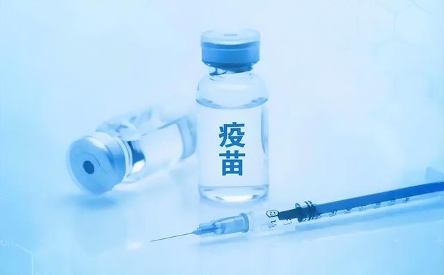 甲流的元凶被查出，甘蔗没上榜，第1名大家或许每天都在接触！