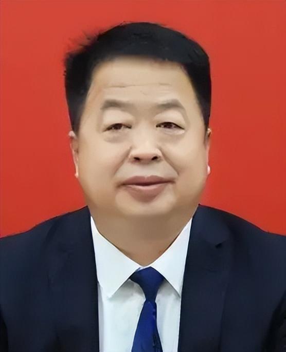 山东3位县委书记拟提拔使用