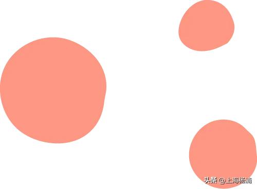上海出发,睡一觉可抵达这些宝藏城市→