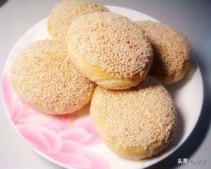 江苏杀出黑马！泰州凭啥让无锡宿迁集体眼红？