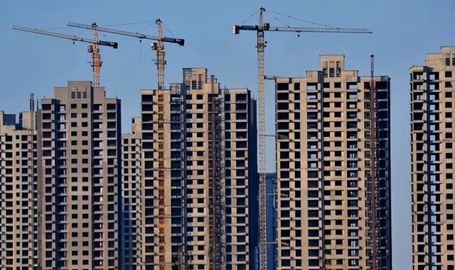 不用怀疑，2025年下半场，房子、车子、存款将迎来“大变局”