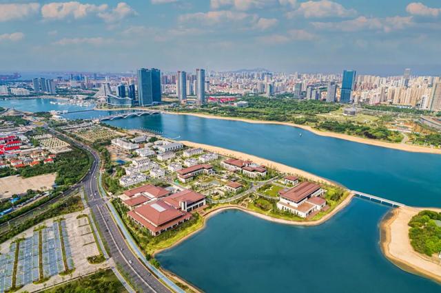 灯会、烟花、巡游……日照元宵游玩最全攻略来了！