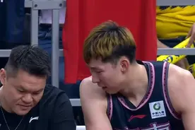 力挺张皓嘉！朱八敲定4大锋线，彭士峻待定，欧洲拉练需尽快归队图片