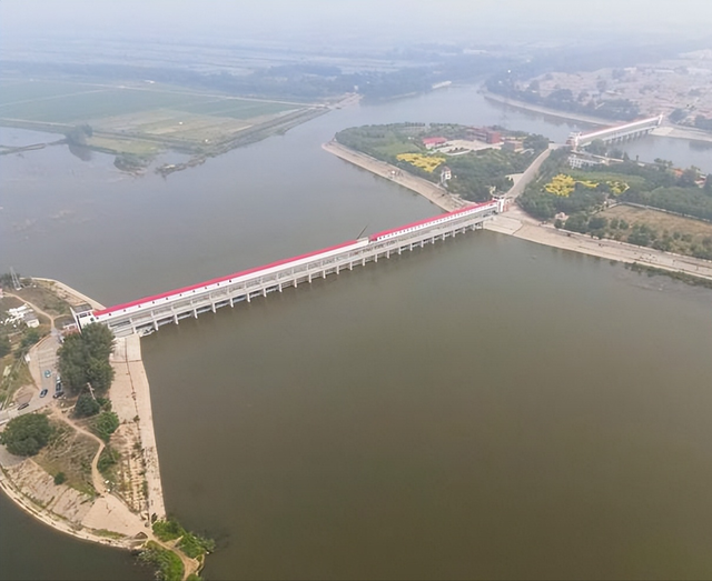 郭德纲豪宅所在的天津静海区：汇集团泊湖美景及各类特色美食