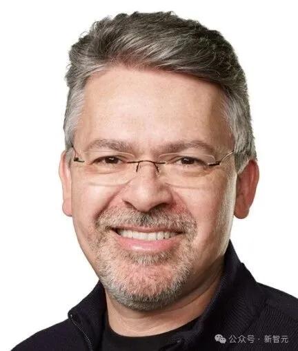 库克或要告别苹果？「九子夺嫡」争夺CEO大战开始了