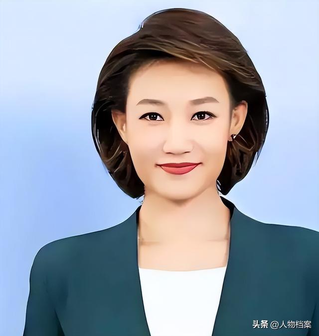 国家终于出手了！不仅是李梓萌被牵连，就连全红婵张文宏也没逃过