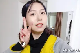 挡刀女孩崔译文：为救女同学奋不顾身挡下八刀，如今已成为警察图片