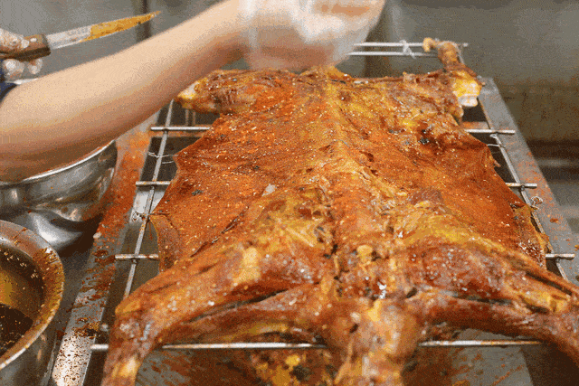 【联动宣传】听劝，冬天在武威，就要这么玩！