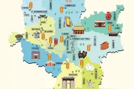 老家河南之六——周口市图片