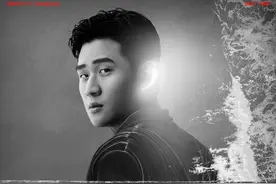 观察｜众多演员现身、演唱会“扎堆” 重庆文娱市场有多“热”？图片