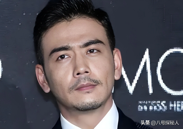 不顾央视警告顶风作案，与刘涛传绯闻的杨烁，如今下场怪不得别人