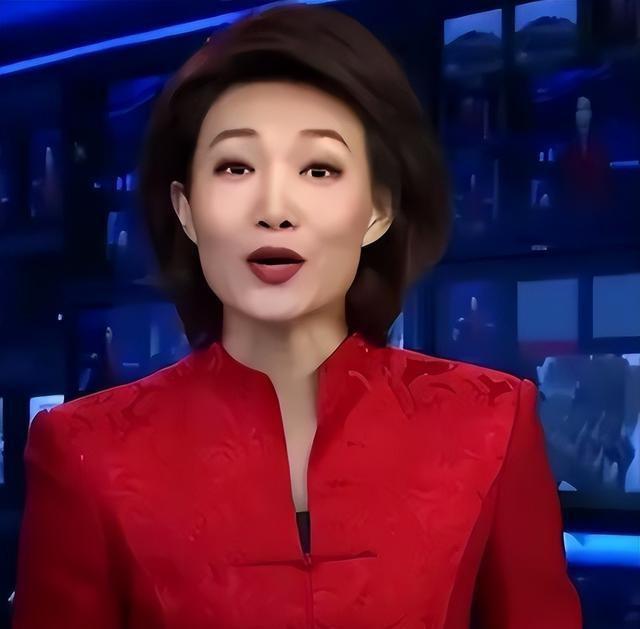以假乱真？国家终于出手了，不仅是李梓萌被牵连，全红婵也没逃过