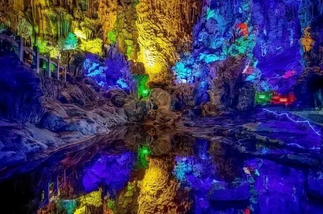 这位江阴人，被广西点名！