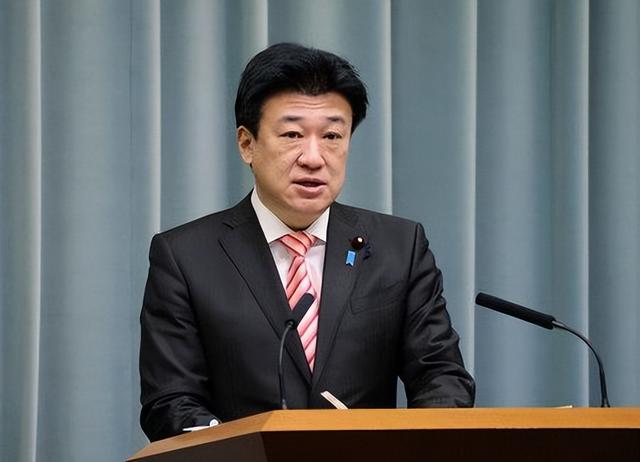 日本抗议无效？中方连发两道禁令！中国对日制裁再度升级？