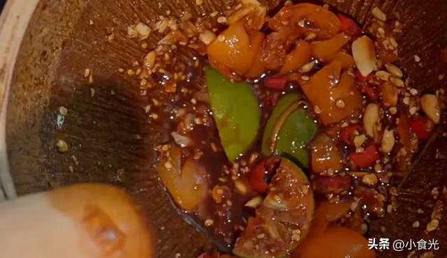 泰国🇹🇭［美食篇］