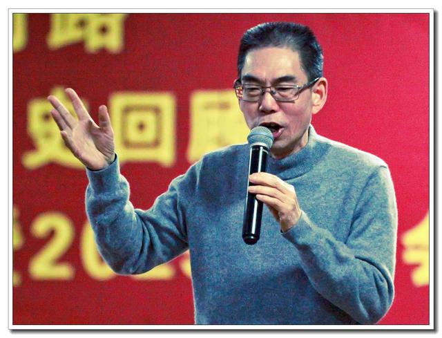 浅浅遇，深深藏—2025年不忘来时路年会巡礼