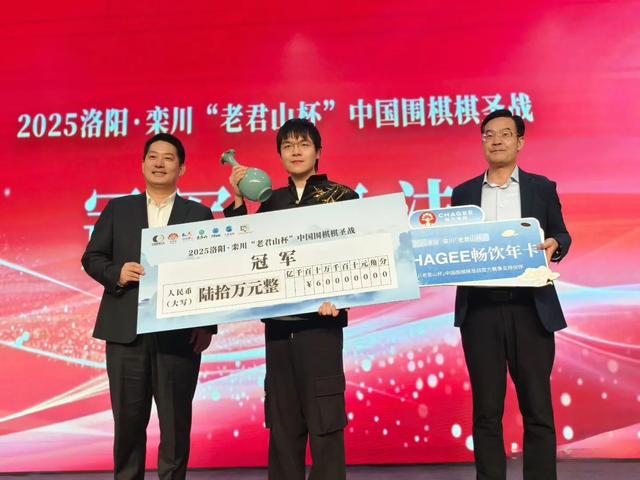 我是上海人	，刚逛完洛阳石窟，憋了 5 个感受不吐不快。