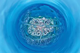 2024年第23期《求是》导读图片
