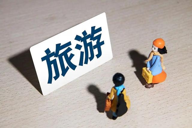 藏不住了！2000万老外“偷摸”涌入中国，这波热潮我们迎来了什么