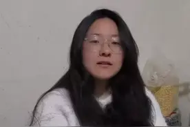 0.3公斤等于300克对吗？一女生说出自己的答案，评论区里炸了锅！图片