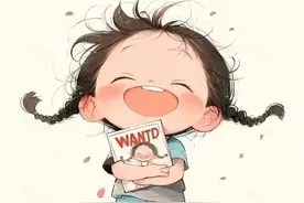 句句神反转，让人笑喷的搞笑句子图片