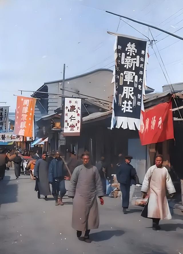 国民党军官救下9万红军，1951年被判死刑，主席：那是红军的恩人