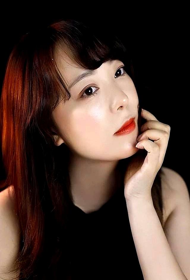 当你接触的女人多了之后！就会发现：女人的“味道”！各有不同