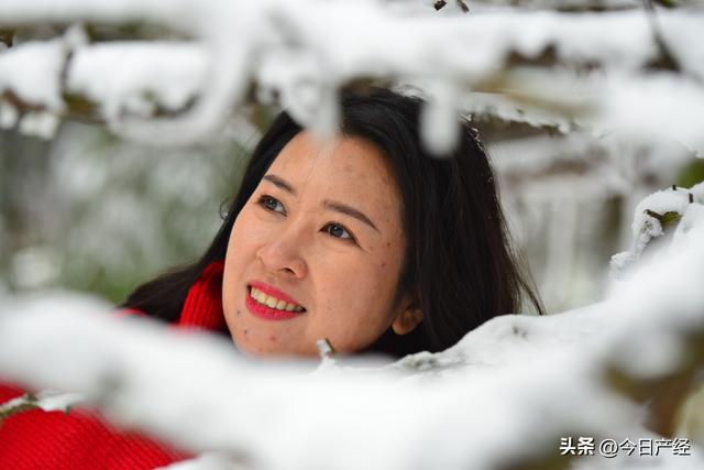 重庆武隆：隆康医养中心暖心服务，为冬日仙女山增添别样温情