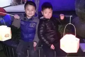 那年！那月！那时的我们！之一：苦涩的童年图片