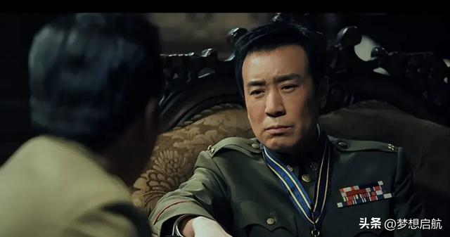 1950年吴石赴死前，逼老婆打麻将：多年后妻儿活下来才懂这救命招